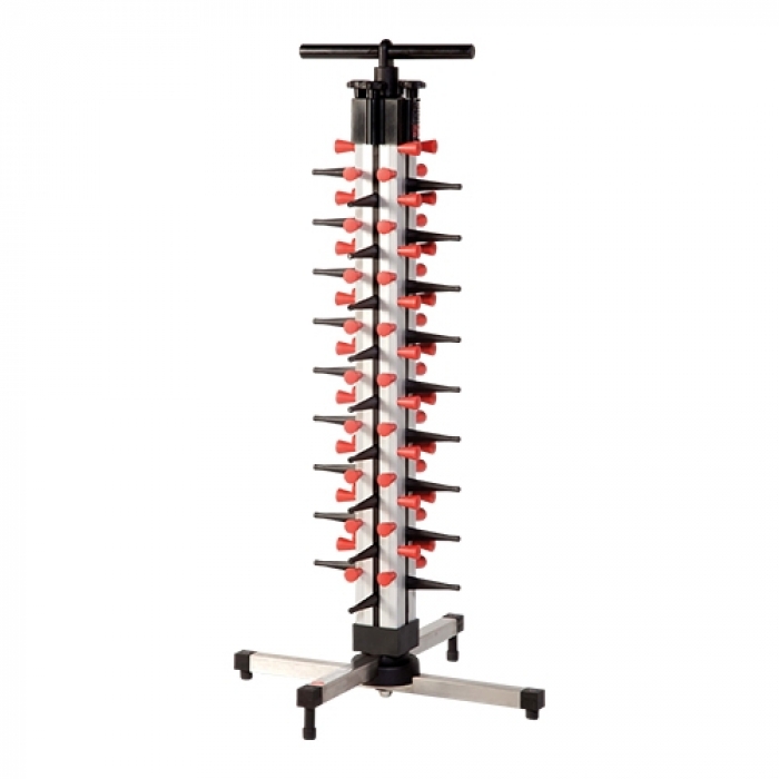 Plate Mate Tischmodell TM 36